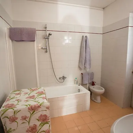 Selva Grande Bed & Breakfast *