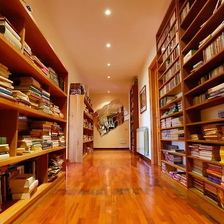 Bed & Breakfast Selva Grande